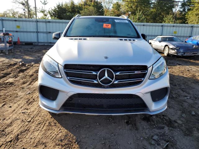 4JGDA6EB2JB127118  mercedes-benz gle-class 2018 IMG 4