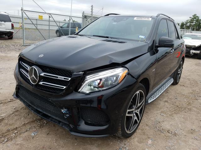 4JGDA6EB3JB091732  mercedes-benz  2018 IMG 1