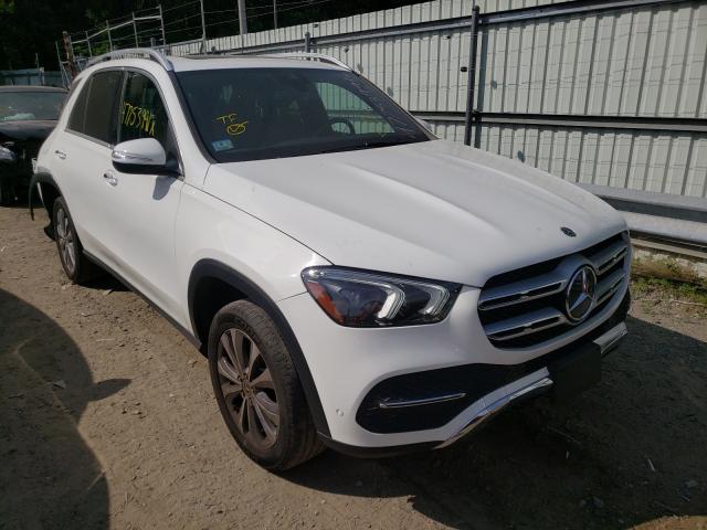 4JGFB4KB4LA052302  mercedes-benz gle-class 2019 IMG 0