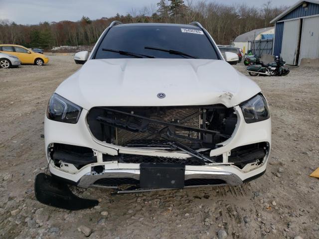 4JGFB4KB5LA095515  mercedes-benz gle-class 2020 IMG 4