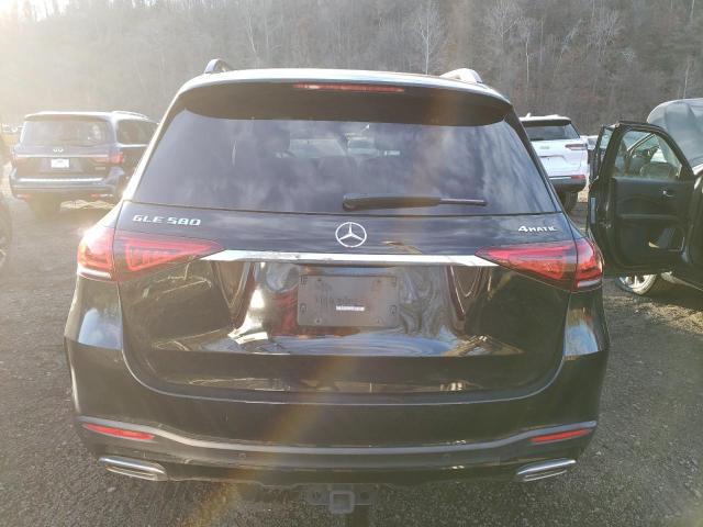 4JGFB8GB4LA173699  mercedes-benz gle-class 2019 IMG 5