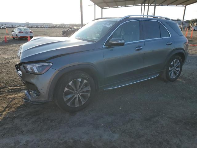 4JGFB4KB1LA253588  mercedes-benz gle-class 2020 IMG 0