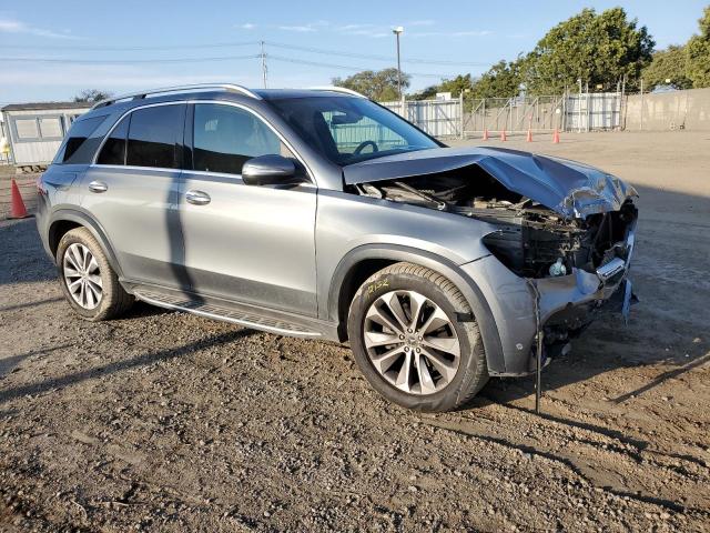 4JGFB4KB1LA253588  mercedes-benz gle-class 2020 IMG 3