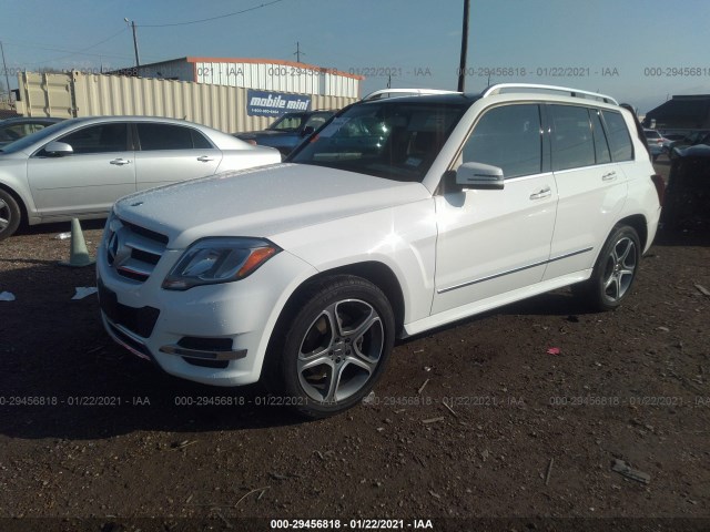 WDCGG0EB3EG287220  mercedes-benz  2014 IMG 1