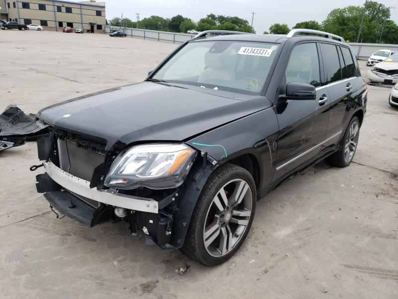 WDCGG5HB0FG437214  mercedes-benz glk 350 2015 IMG 1