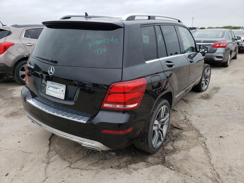 WDCGG5HB0FG437214  mercedes-benz glk 350 2015 IMG 3