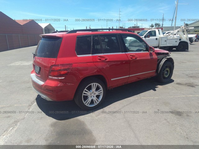 WDCGG5HB8FG438126  mercedes-benz glk 350 2015 IMG 3