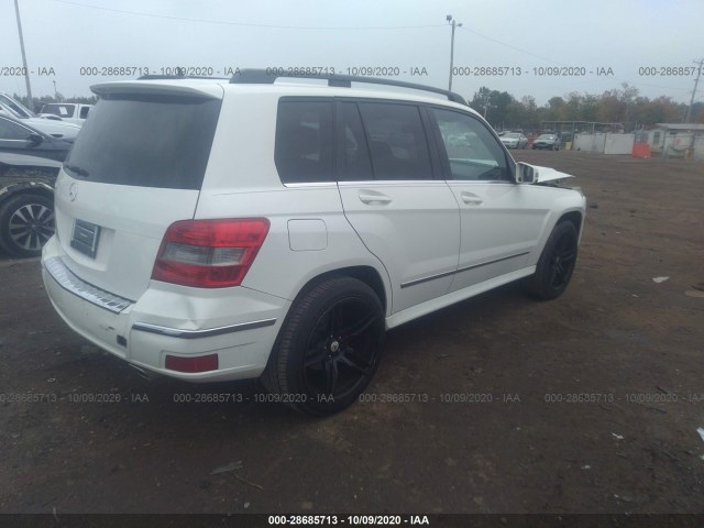 WDCGG5GB5CF869655  mercedes-benz glk-class 2012 IMG 3