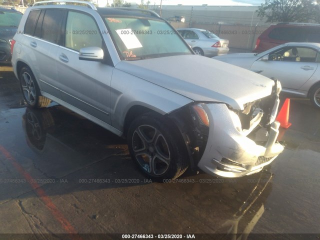 WDCGG0EB4DG153377  mercedes-benz glk-class 2013 IMG 0