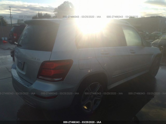 WDCGG0EB4DG153377  mercedes-benz glk-class 2013 IMG 3