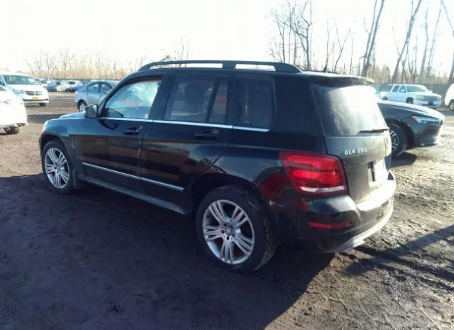 WDCGG0EB5DG118976  mercedes-benz glk-class 2013 IMG 2