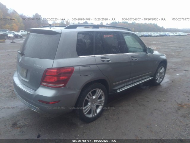 WDCGG0EB1EG243815  mercedes-benz glk-class 2014 IMG 3