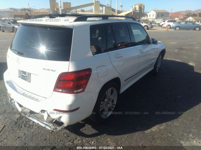 WDCGG0EB6EG332490  mercedes-benz glk-class 2014 IMG 3