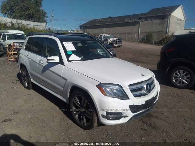 WDCGG8JB0FG380573  mercedes-benz glk-class 2015 IMG 0