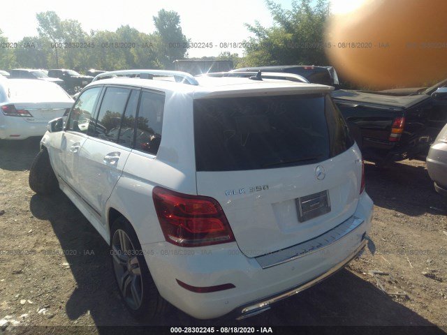 WDCGG8JB0FG380573  mercedes-benz glk-class 2015 IMG 2