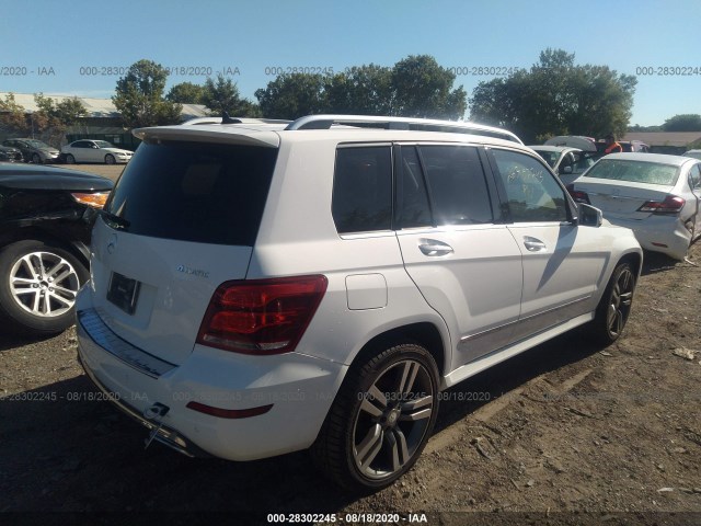 WDCGG8JB0FG380573  mercedes-benz glk-class 2015 IMG 3