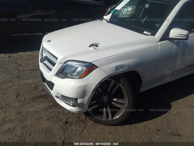 WDCGG8JB0FG380573  mercedes-benz glk-class 2015 IMG 5