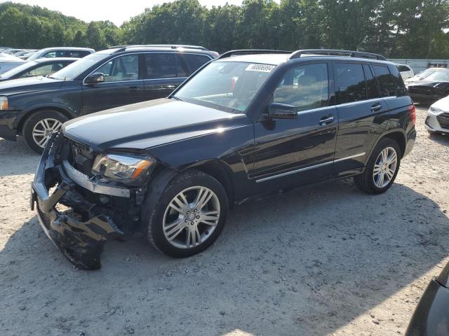 WDCGG0EB0FG433252  mercedes-benz glk-class 2015 IMG 0