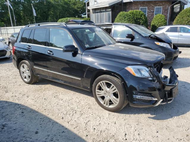 WDCGG0EB0FG433252  mercedes-benz glk-class 2015 IMG 3