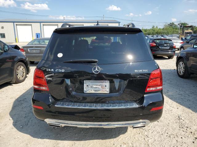 WDCGG0EB0FG433252  mercedes-benz glk-class 2015 IMG 5