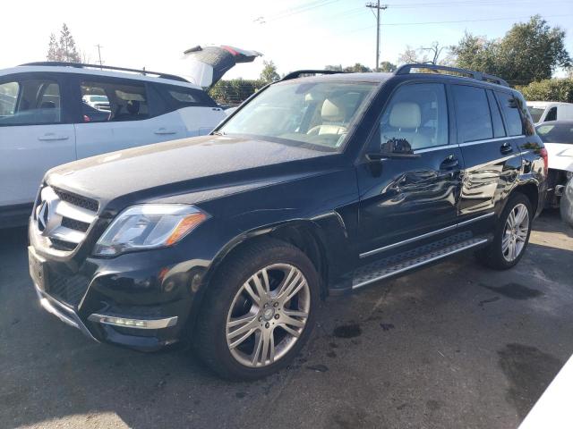 WDCGG0EB1FG396468  mercedes-benz glk-class 2015 IMG 0