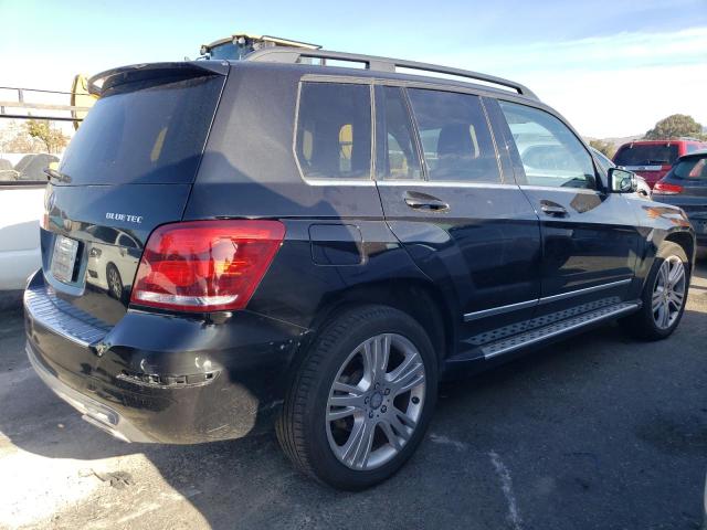 WDCGG0EB1FG396468  mercedes-benz glk-class 2015 IMG 2