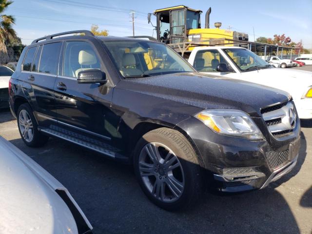 WDCGG0EB1FG396468  mercedes-benz glk-class 2015 IMG 3