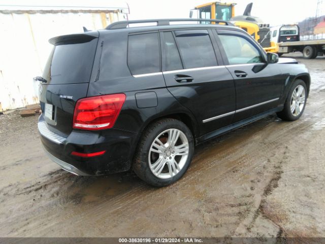 WDCGG0EB5FG415913  mercedes-benz  2015 IMG 3