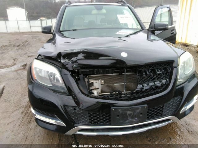 WDCGG0EB5FG415913  mercedes-benz  2015 IMG 5