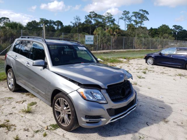 WDCGG8JB2FG415498  mercedes-benz glk-class 2015 IMG 0