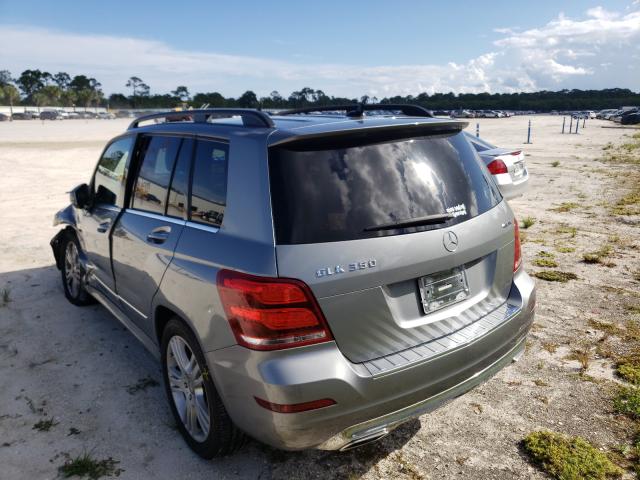 WDCGG8JB2FG415498  mercedes-benz glk-class 2015 IMG 2