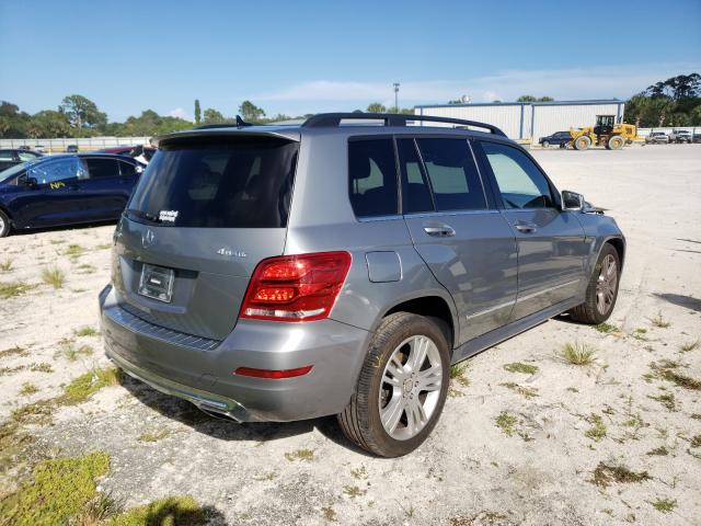 WDCGG8JB2FG415498  mercedes-benz glk-class 2015 IMG 3