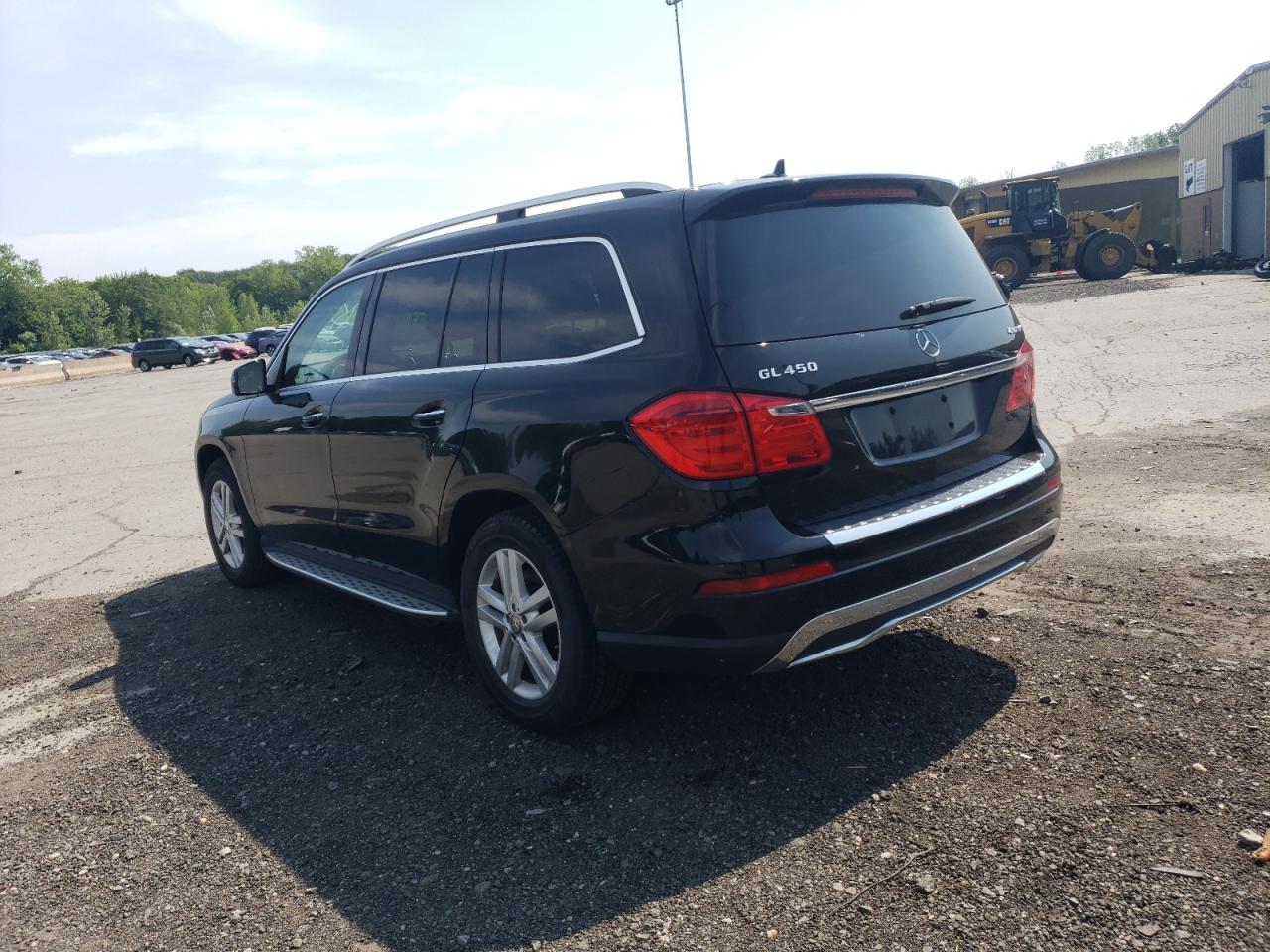 4JGDF6EE2FA612545  mercedes-benz gl-klasse 2015 IMG 1