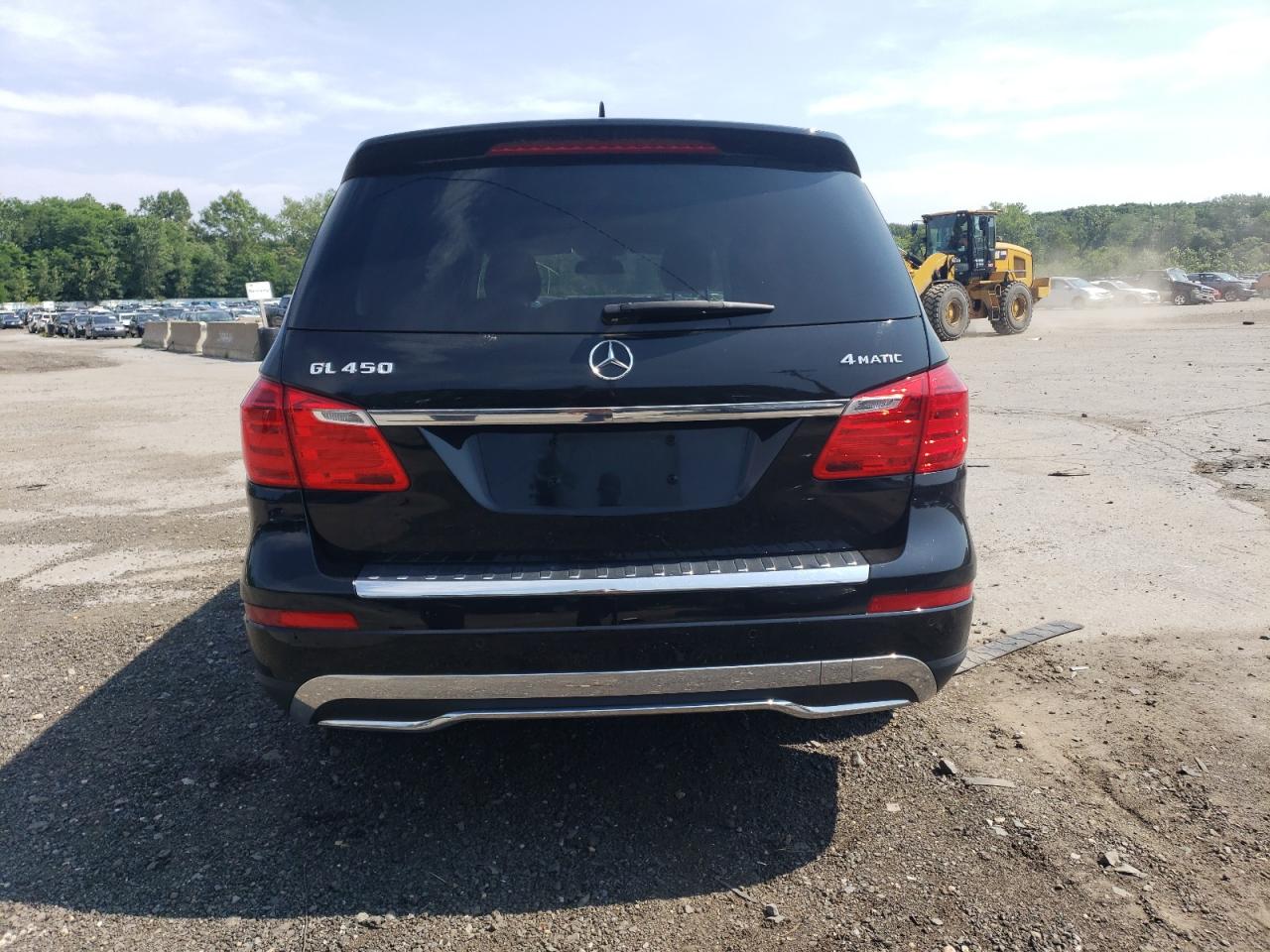 4JGDF6EE2FA612545  mercedes-benz gl-klasse 2015 IMG 5