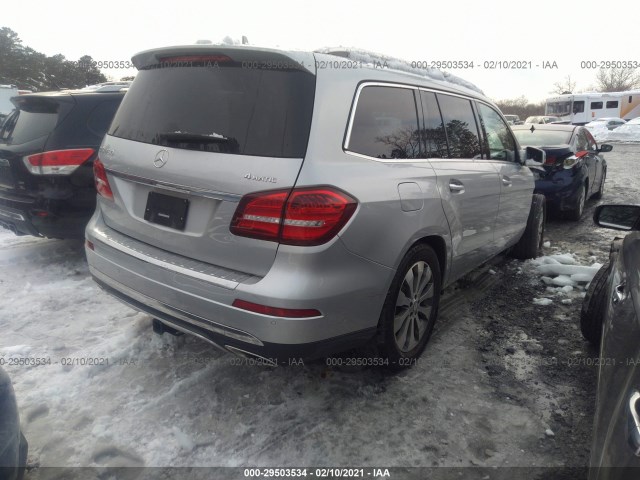 4JGDF6EE8HA785778  mercedes-benz gls 2017 IMG 3