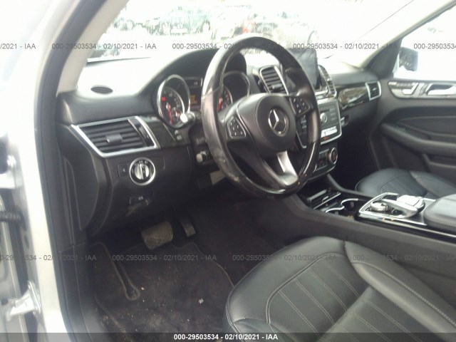 4JGDF6EE8HA785778  mercedes-benz gls 2017 IMG 4