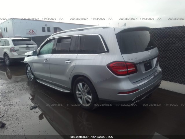 4JGDF6EE9HA830307  mercedes-benz gls 2017 IMG 2