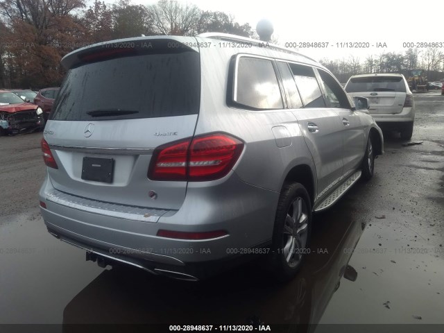 4JGDF6EE9HA830307  mercedes-benz gls 2017 IMG 3