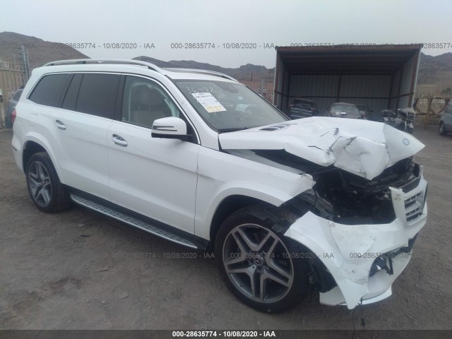 4JGDF7DE1HA916203  mercedes-benz gls 2017 IMG 0