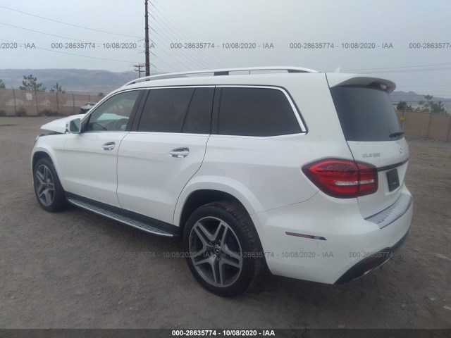 4JGDF7DE1HA916203  mercedes-benz gls 2017 IMG 2