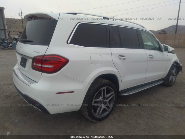 4JGDF7DE1HA916203  mercedes-benz gls 2017 IMG 3