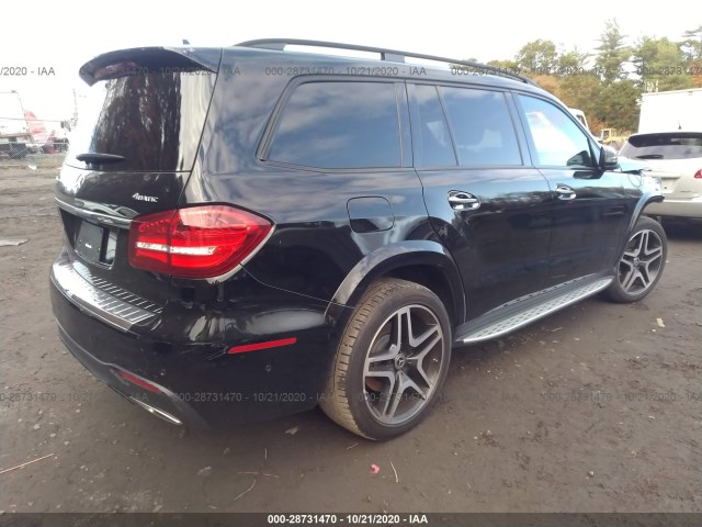 4JGDF7DE1KB188304  mercedes-benz gls 2019 IMG 3