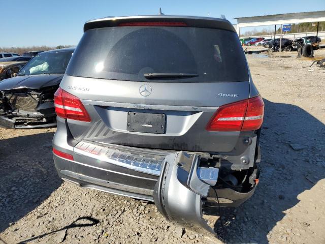 4JGDF6EE1HA855797  mercedes-benz gls 450 2016 IMG 5