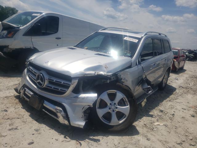 4JGDF6EE3HA795229  mercedes-benz  2017 IMG 1