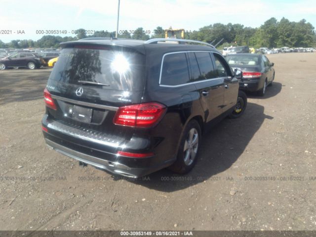 4JGDF6EE9HA895061  mercedes-benz  2017 IMG 3