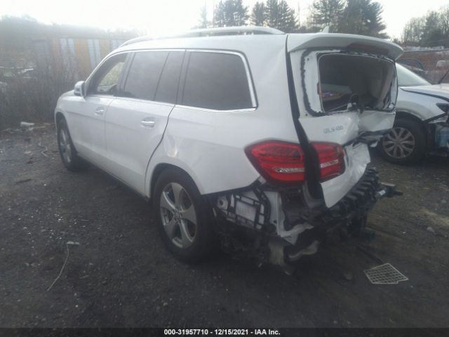 4JGDF6EEXHA855619  mercedes-benz gls 450 2016 IMG 2