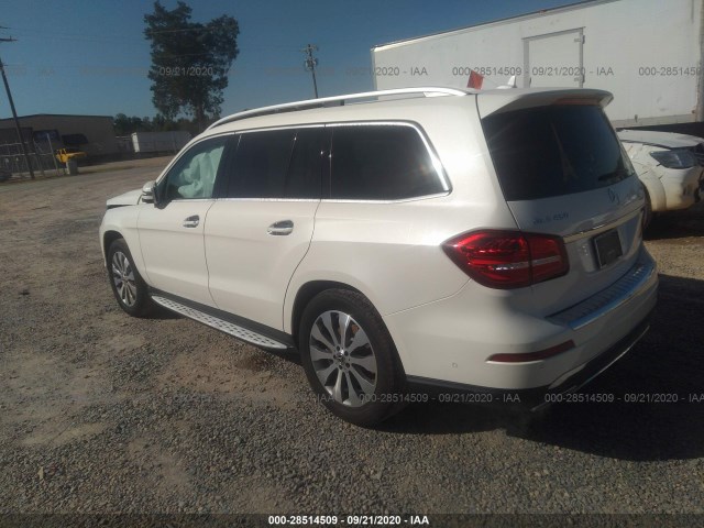 4JGDF6EE2HA968528  mercedes-benz  2017 IMG 2