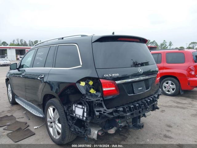 4JGDF6EE6HA925648  mercedes-benz gls 450 2017 IMG 2