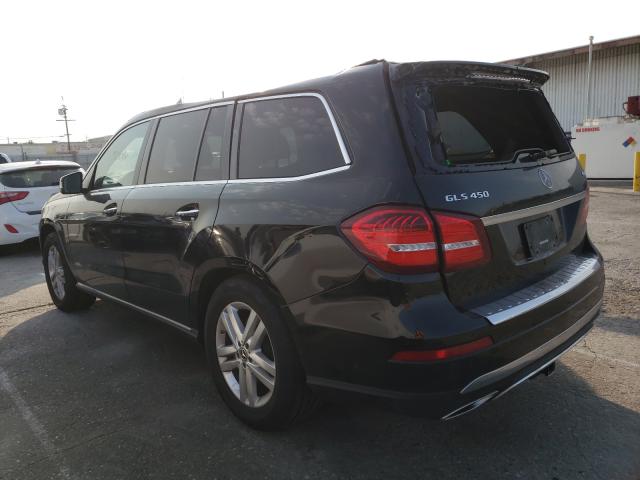 4JGDF6EE9JB066863  mercedes-benz gls 450 2017 IMG 2