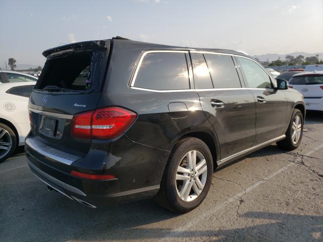 4JGDF6EE9JB066863  mercedes-benz gls 450 2017 IMG 3